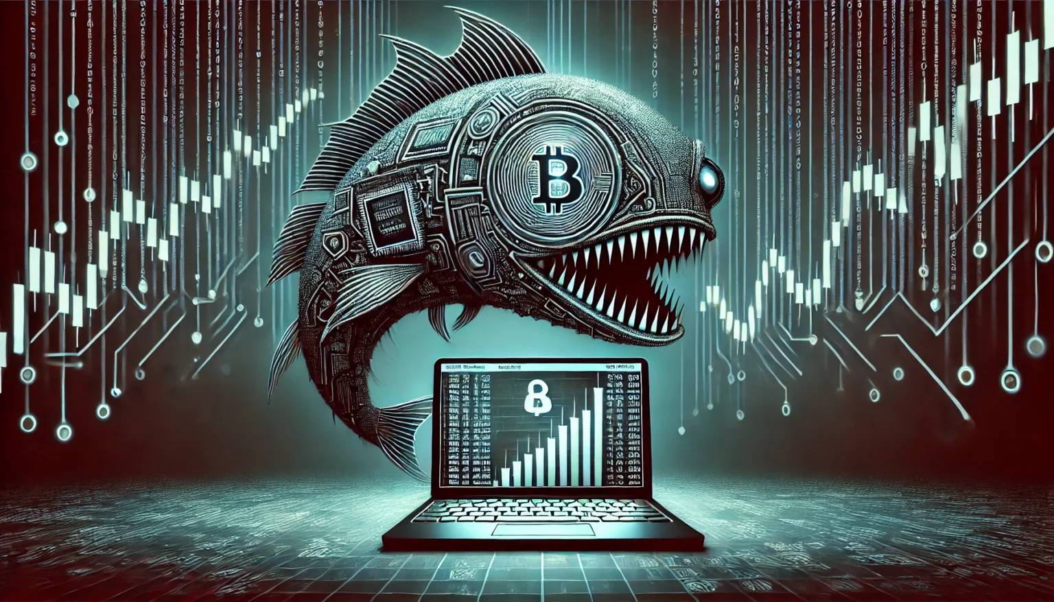 crypto30x.com catfish